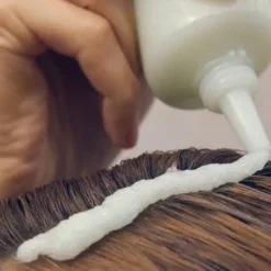 Rosemary Scalp Scrub