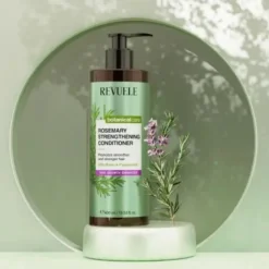 Rosemary Strengthening Conditioner