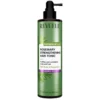Rosemary Strengthening Hair Tonic