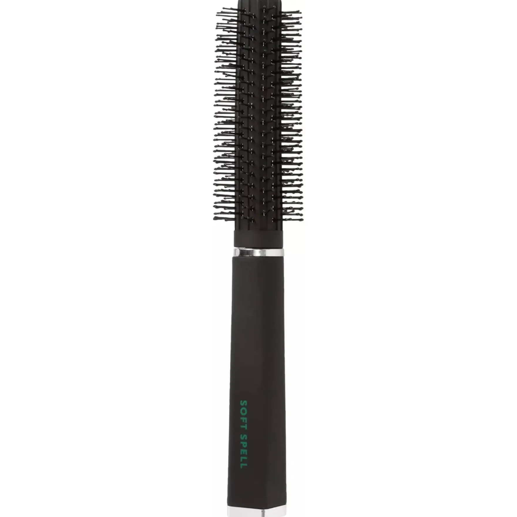 Round Brush
