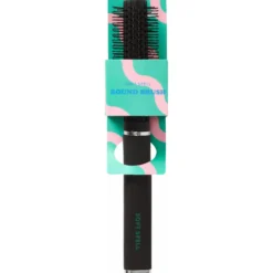 Round Brush
