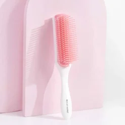 Row Brush