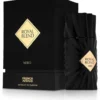 Royal Blend Nero Eau De Parfum