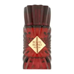 Royal Blend Sequoia Eau De Parfum