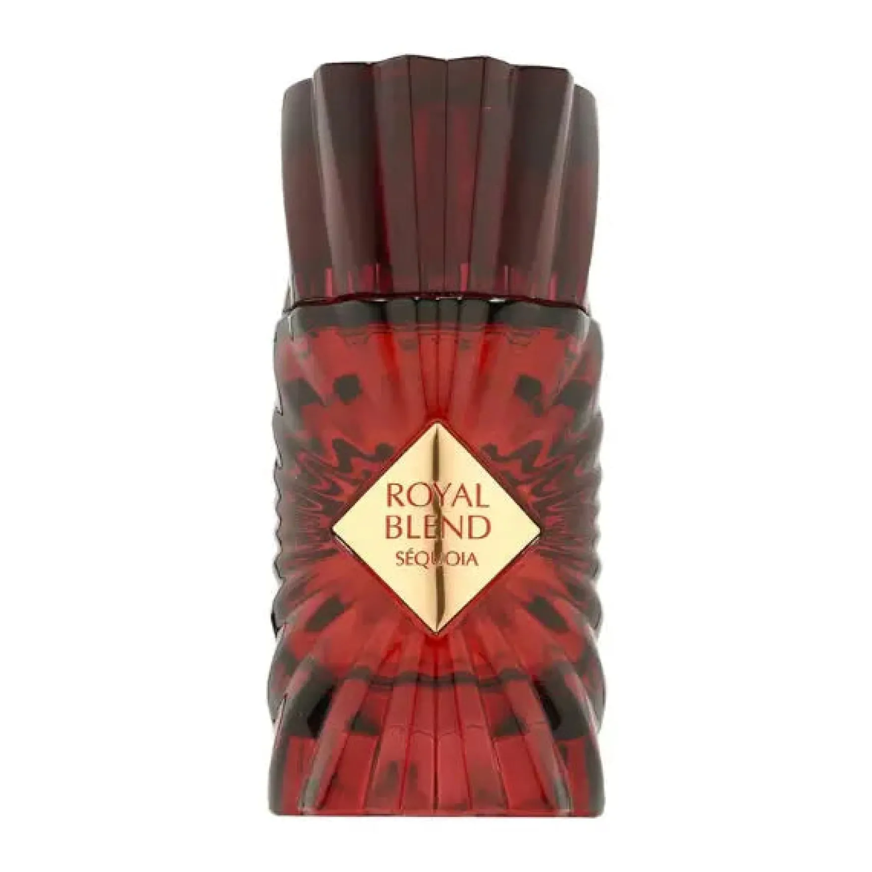 Royal Blend Sequoia Eau De Parfum