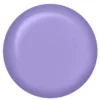 Rubber Gel Baby Orchid