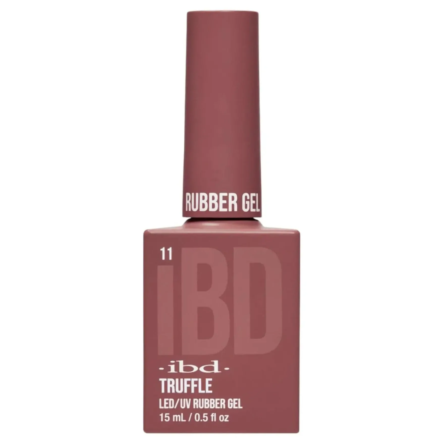 Rubber Gel Truffle