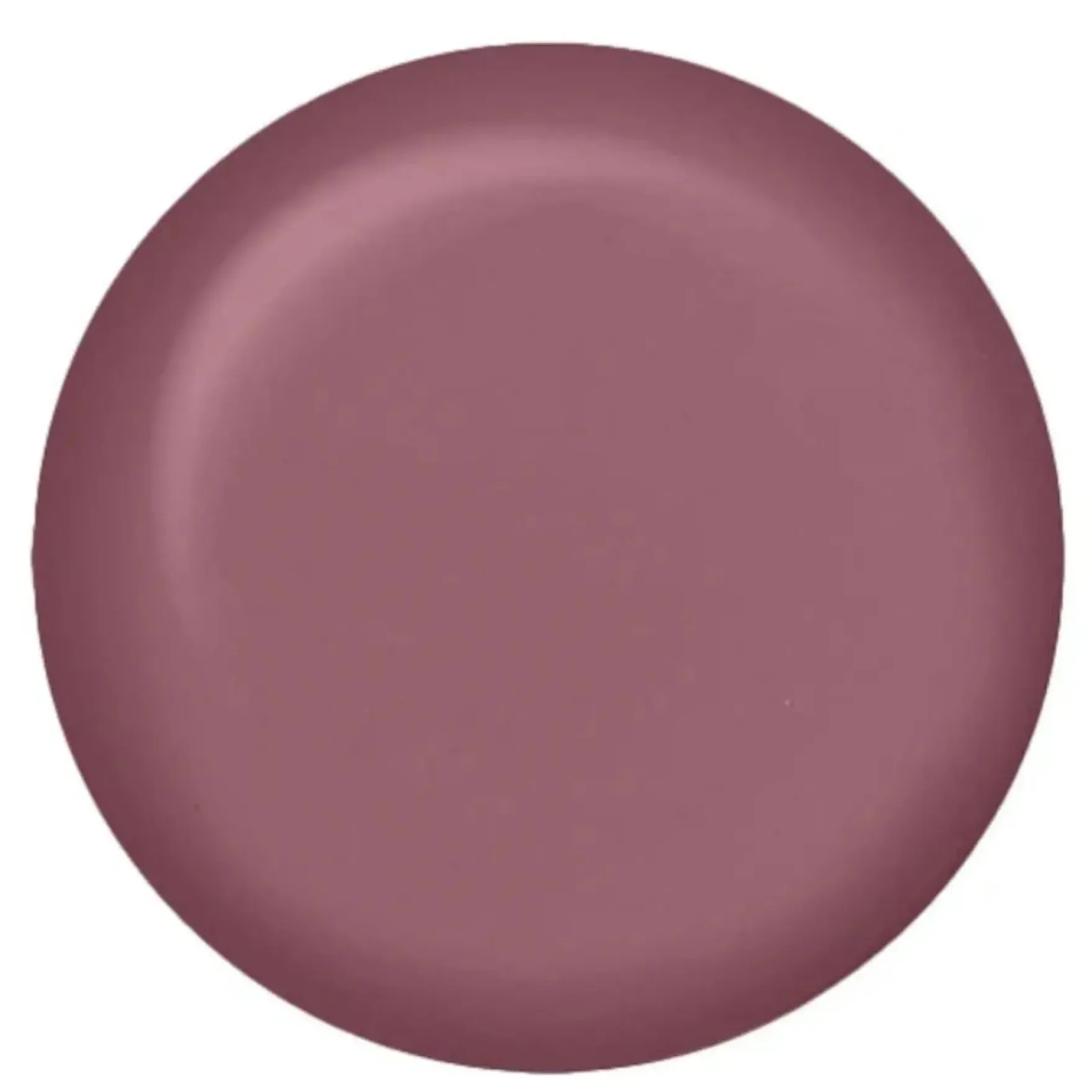 Rubber Gel Truffle