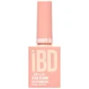 Rubber Gel Beige Bloom
