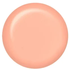 Rubber Gel Beige Bloom