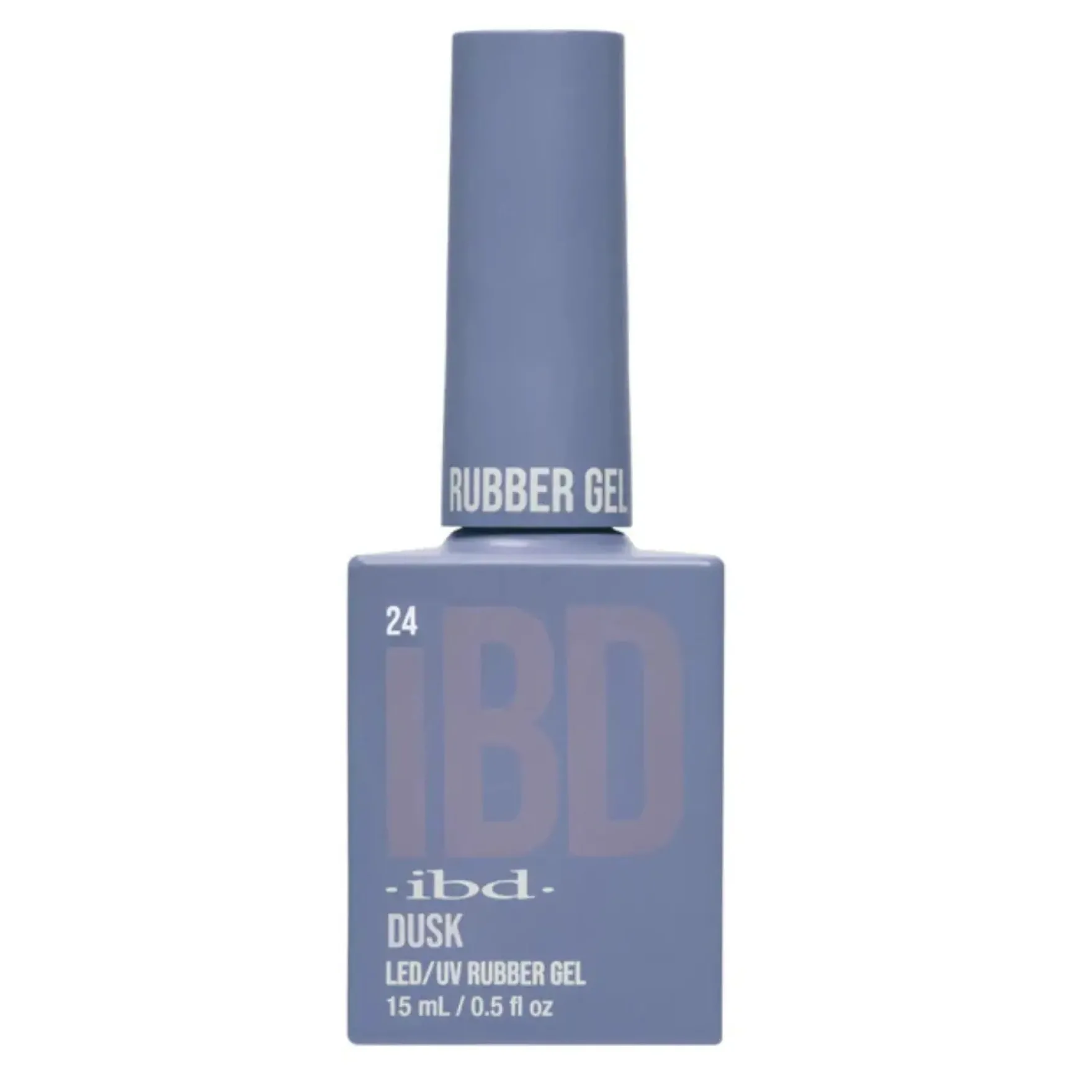 Rubber Gel Dusk