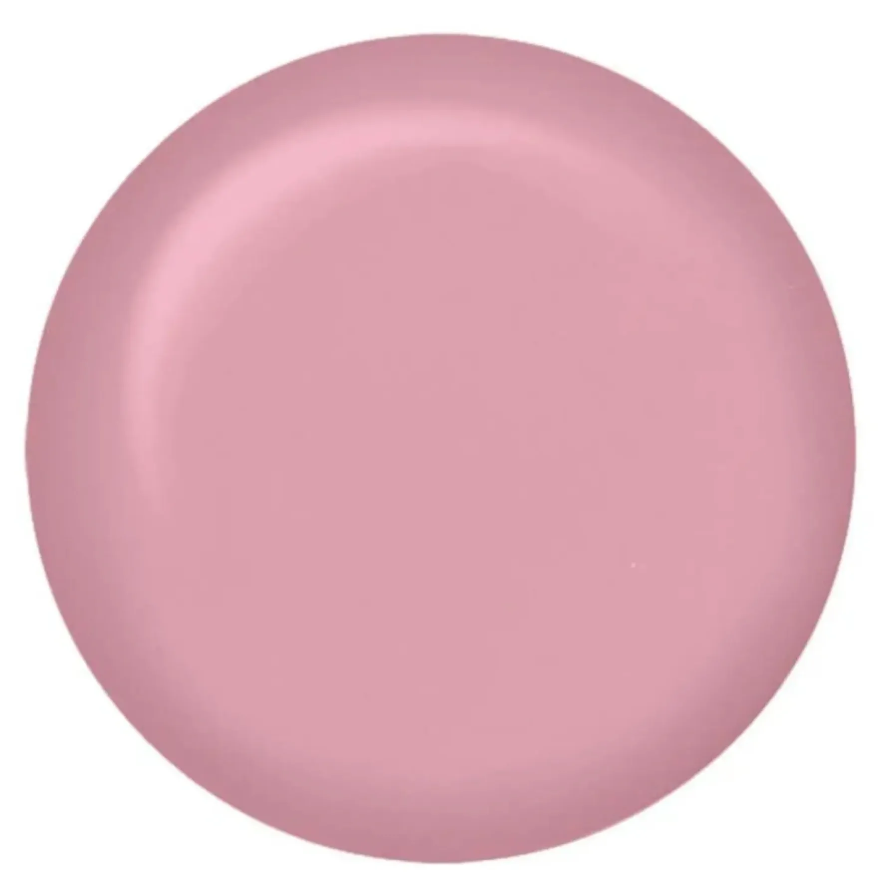 Rubber Gel Lush
