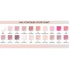 Ruber Base Nail Concealer Zephyr #615 15 ml