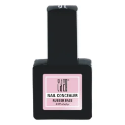 Ruber Base Nail Concealer Zephyr #615 15 ml