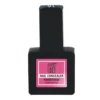 Ruber Base Nail Concealer Party Pink #609 15 ml