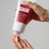 RX AHA BHA Enzyme Scrub