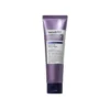 RX Amino Keratin Heat Protecting Leave In Treatment