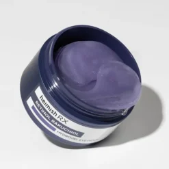 RX Retinol Bakuchiol Eye Patch