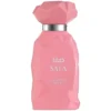 Safa Eau De Parfum