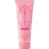 Sake Skin Care Cleansing Gel
