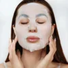 Salicylic Acid Deep Pore Clarifying Mask