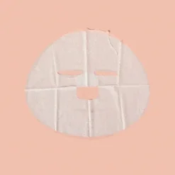 Salicylic Acid Deep Pore Clarifying Mask