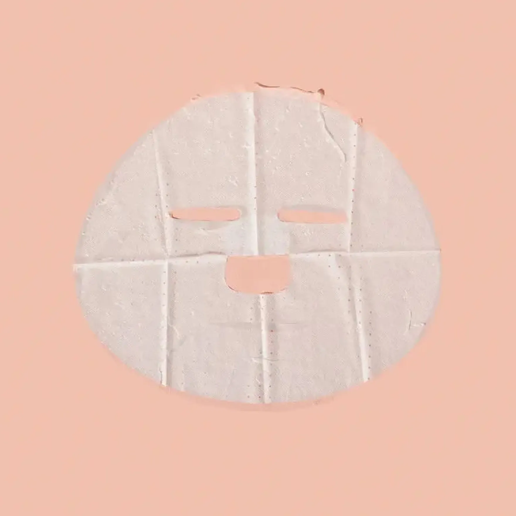 Salicylic Acid Deep Pore Clarifying Mask