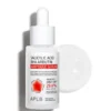 Salicylic Acid BHA Arbutin Ampoule Serum