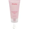 Salicylic Acid Cleanser