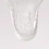 Salicylic Acid Exfoliating Gel Cleanser