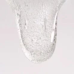 Salicylic Acid Exfoliating Gel Cleanser