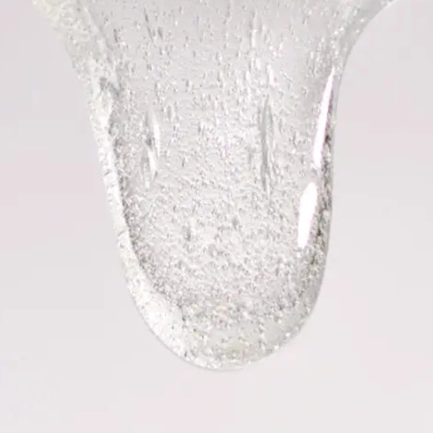 Salicylic Acid Exfoliating Gel Cleanser