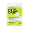 Salicylic Acid HypaDart Patches (9 patches)