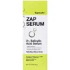 Salicylic Acid Serum