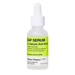 Salicylic Acid Serum