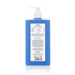 Salicylic Acid Smoothing Lotion