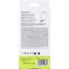 Salicylic Acid Zap Patch 20 patches