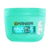 Salicylic Fresh & Matte Hydraterende Sorbet Cream