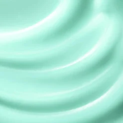 Salicylic Fresh & Matte Hydraterende Sorbet Cream