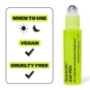 Salicylic 2% Zap Pen