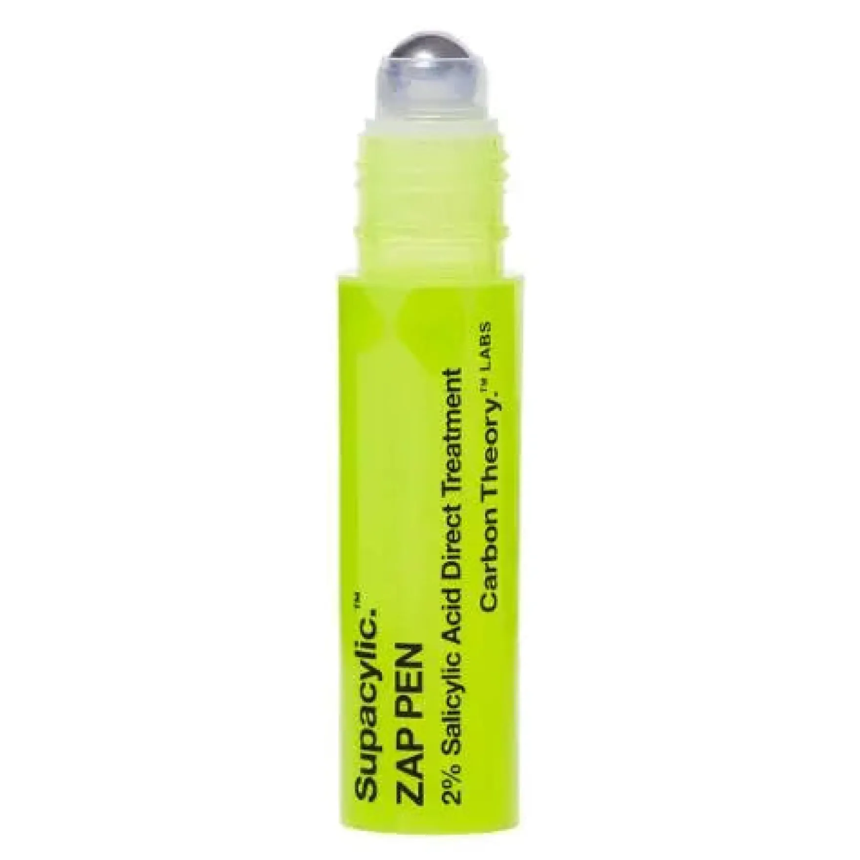 Salicylic 2% Zap Pen