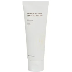Salmon Caring Centella Cream