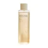 Salmon Caring Centella Toner