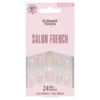 Salon French 128 Nails