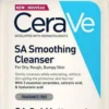 SA Smoothing Cleanser 236 ml.