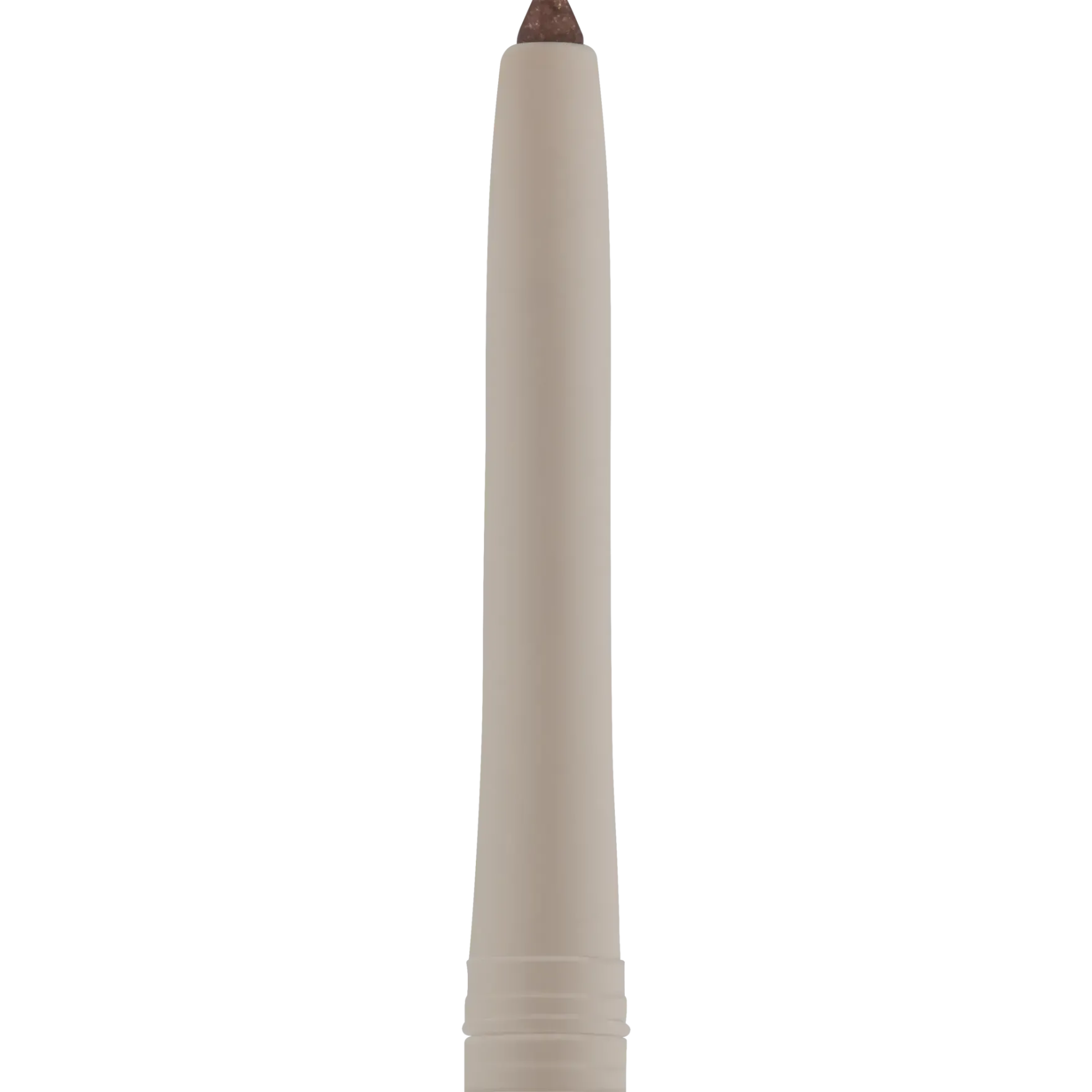 Satin Blend Gel Eyeliner 03 Bronzed Shimmer