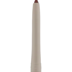 Satin Blend Gel Eyeliner 05 Rich Burgundy