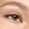 Satin Blend Gel Eyeliner 04 Sunlit Shimmer