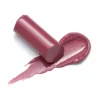 Satin Glow Luminous Shine Lipstick 04 Let´s Get Mauvin