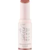 Satin Glow Luminous Shine Lipstick 05 Chai There!